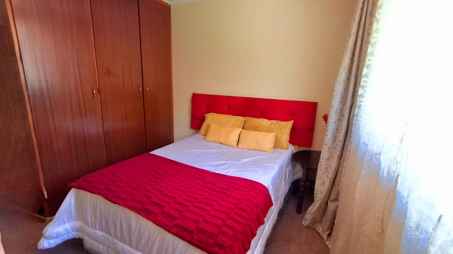 3 Bedroom Property for Sale in Sasolburg Ext 12 Free State